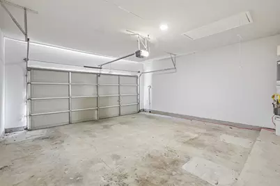 2608 Century Park Boulevard, Austin, TX 78727 - Photo 31