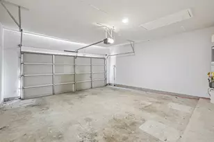 2608 Century Park Blvd, Austin, TX 78727 - Photo 31