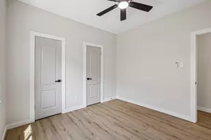 2608 Century Park Blvd, Austin, TX 78727 - Photo 29