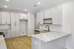 2608 Century Park Blvd, Austin, TX 78727 - Photo 19