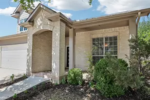 2608 Century Park Blvd, Austin, TX 78727 - Photo 7