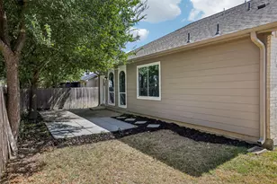 2608 Century Park Blvd, Austin, TX 78727 - Photo 41