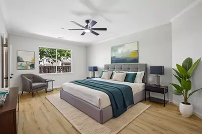 2608 Century Park Boulevard, Austin, TX 78727 - Photo 5