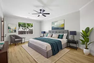 2608 Century Park Blvd, Austin, TX 78727 - Photo 5