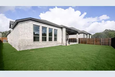 238 Melody Road, Lockhart, TX 78644 - Photo 23