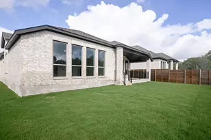 238 Melody Rd, Lockhart, TX 78644 - Photo 23