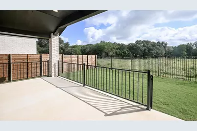 238 Melody Road, Lockhart, TX 78644 - Photo 21