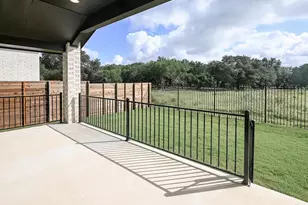 238 Melody Rd, Lockhart, TX 78644 - Photo 21