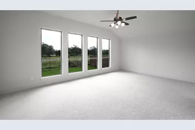 238 Melody Road, Lockhart, TX 78644 - Photo 15