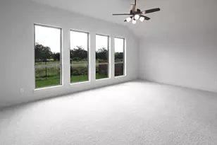 238 Melody Rd, Lockhart, TX 78644 - Photo 15