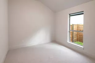 238 Melody Rd, Lockhart, TX 78644 - Photo 19