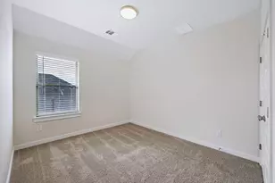 107 Melrose St, Hutto, TX 78634 - Photo 25