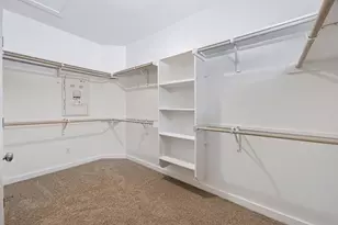 107 Melrose St, Hutto, TX 78634 - Photo 19
