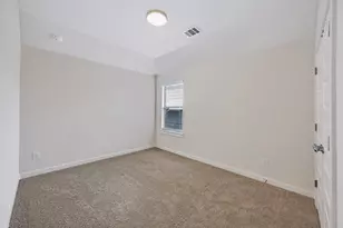 107 Melrose St, Hutto, TX 78634 - Photo 27
