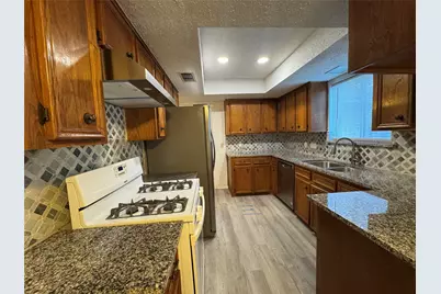 12325 Double Tree Lane, Austin, TX 78750 - Photo 3