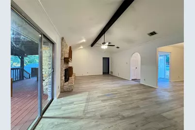 12325 Double Tree Lane, Austin, TX 78750 - Photo 5