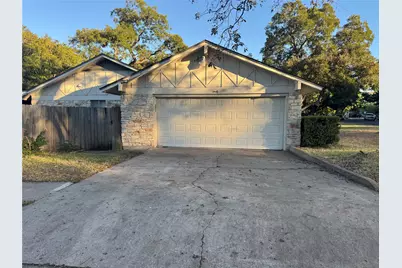 12325 Double Tree Lane, Austin, TX 78750 - Photo 1