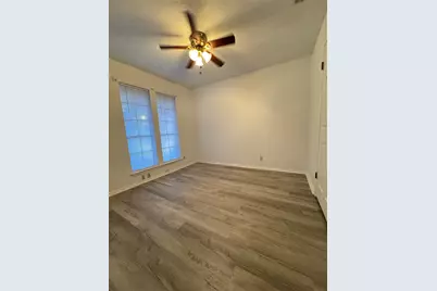 12325 Double Tree Lane, Austin, TX 78750 - Photo 17