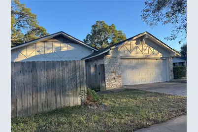 12325 Double Tree Lane, Austin, TX 78750 - Photo 27