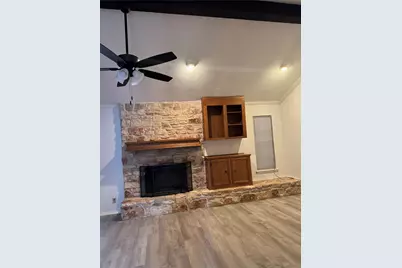 12325 Double Tree Lane, Austin, TX 78750 - Photo 7