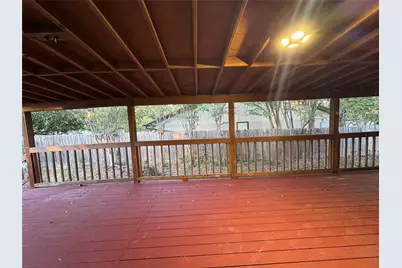 12325 Double Tree Lane, Austin, TX 78750 - Photo 23