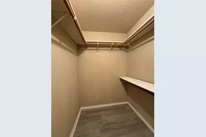 12325 Double Tree Lane, Austin, TX 78750 - Photo 21
