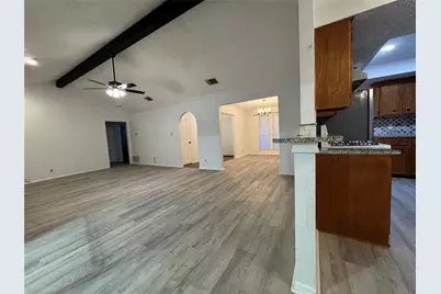 12325 Double Tree Lane, Austin, TX 78750 - Photo 13