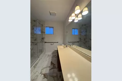 12325 Double Tree Lane, Austin, TX 78750 - Photo 15