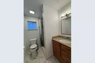 12325 Double Tree Lane, Austin, TX 78750 - Photo 19