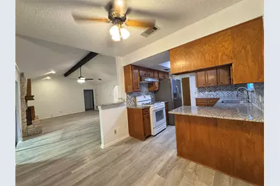 12325 Double Tree Lane, Austin, TX 78750 - Photo 11