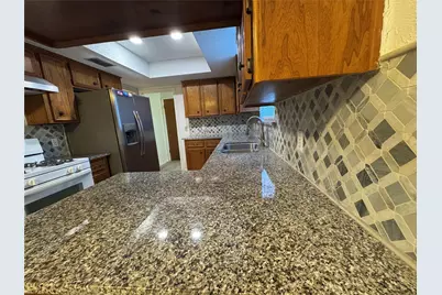12325 Double Tree Lane, Austin, TX 78750 - Photo 9