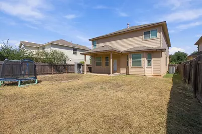 231 Fletcher Bend, Buda, TX 78610 - Photo 23