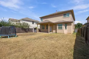 231 Fletcher Bend, Buda, TX 78610 - Photo 23