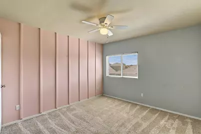231 Fletcher Bend, Buda, TX 78610 - Photo 17