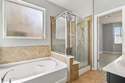 231 Fletcher Bend, Buda, TX 78610 - Photo 13
