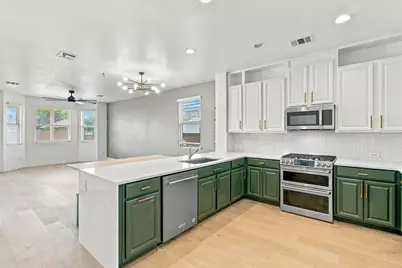 231 Fletcher Bend, Buda, TX 78610 - Photo 5