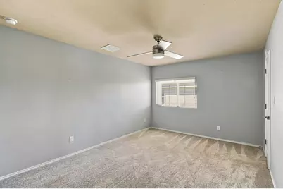 231 Fletcher Bend, Buda, TX 78610 - Photo 21