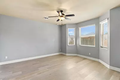 231 Fletcher Bend, Buda, TX 78610 - Photo 11