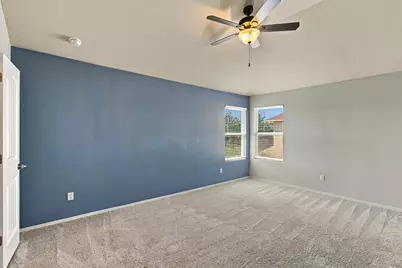 231 Fletcher Bend, Buda, TX 78610 - Photo 15