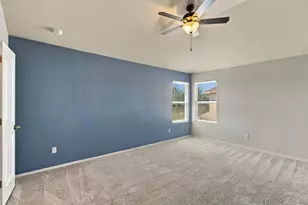 231 Fletcher Bend, Buda, TX 78610 - Photo 15