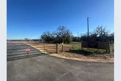 152 Canyon Loop, Cedar Creek, TX 78612 - Photo 1