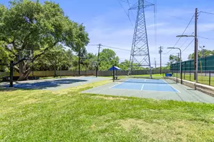4008 Balcones Woods Dr, Austin, TX 78759 - Photo 35