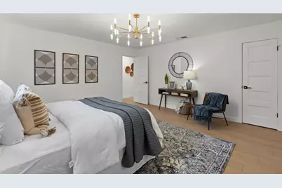 4008 Balcones Woods Drive, Austin, TX 78759 - Photo 17