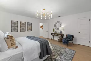 4008 Balcones Woods Dr, Austin, TX 78759 - Photo 17