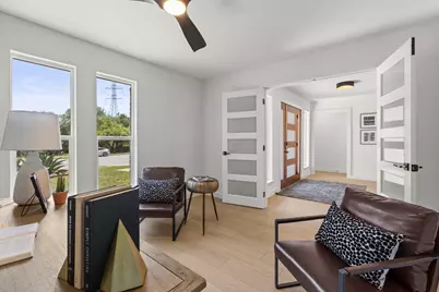 4008 Balcones Woods Drive, Austin, TX 78759 - Photo 23