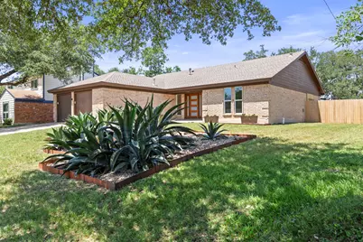 4008 Balcones Woods Drive, Austin, TX 78759 - Photo 39