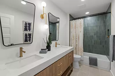 4008 Balcones Woods Drive, Austin, TX 78759 - Photo 25