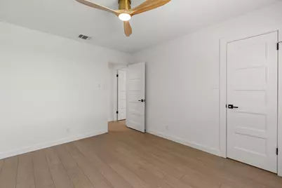 4008 Balcones Woods Drive, Austin, TX 78759 - Photo 27