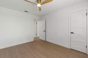 4008 Balcones Woods Dr, Austin, TX 78759 - Photo 27