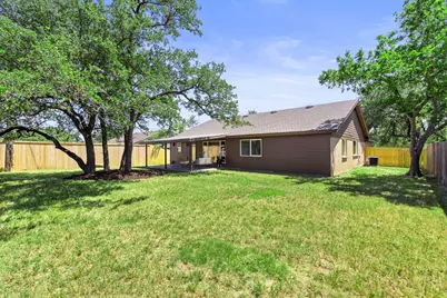 4008 Balcones Woods Drive, Austin, TX 78759 - Photo 31
